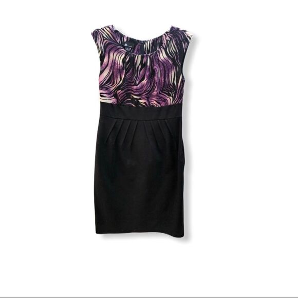 AB Studio‎ Dress - Picture 10 of 10